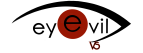 eyevil