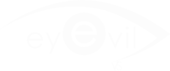 EYEVIL